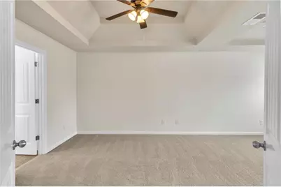 7655 Wrotham Circle, Atlanta, GA 30349 - Photo 23