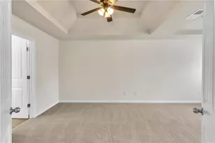 7655 Wrotham Cir, Atlanta, GA 30349 - Photo 23