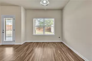 7655 Wrotham Cir, Atlanta, GA 30349 - Photo 19