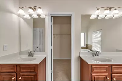 7655 Wrotham Circle, Atlanta, GA 30349 - Photo 15