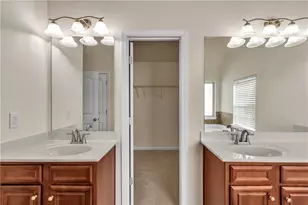 7655 Wrotham Cir, Atlanta, GA 30349 - Photo 15