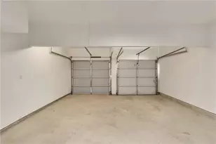 7655 Wrotham Cir, Atlanta, GA 30349 - Photo 17