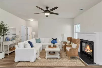 7655 Wrotham Circle, Atlanta, GA 30349 - Photo 5