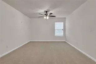 7655 Wrotham Cir, Atlanta, GA 30349 - Photo 13