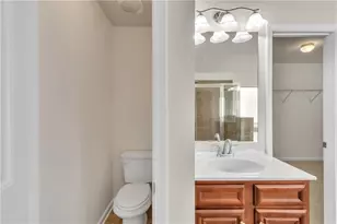 7655 Wrotham Cir, Atlanta, GA 30349 - Photo 27