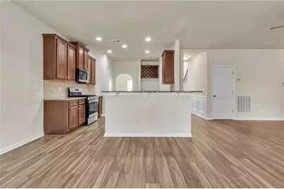 7655 Wrotham Circle, Atlanta, GA 30349 - Photo 21