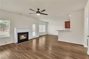 7655 Wrotham Cir, Atlanta, GA 30349 - Photo 7