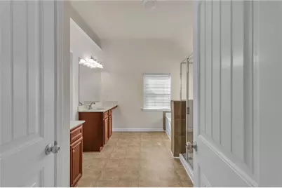 7655 Wrotham Circle, Atlanta, GA 30349 - Photo 25