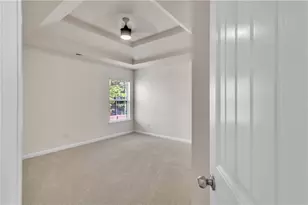 7655 Wrotham Cir, Atlanta, GA 30349 - Photo 29