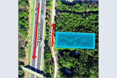 00 H D R Drive, Maysville, GA 30558 - Photo 9