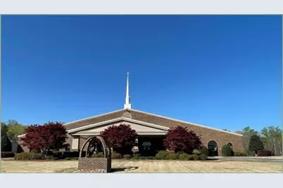 00 H D R Drive, Maysville, GA 30558 - Photo 19