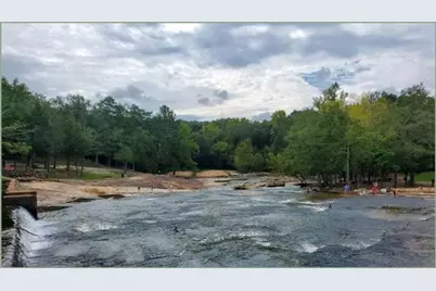 00 H D R Drive, Maysville, GA 30558 - Photo 23