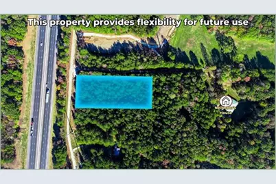 00 H D R Drive, Maysville, GA 30558 - Photo 11