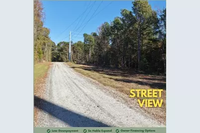 00 H D R Drive, Maysville, GA 30558 - Photo 7