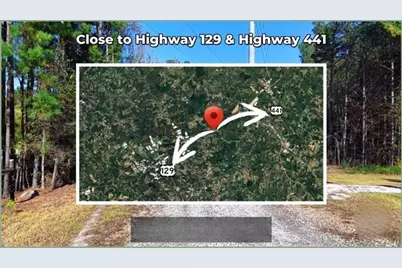 00 H D R Drive, Maysville, GA 30558 - Photo 15