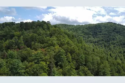 6 Sequoia Hills Lane, Clayton, GA 30525 - Photo 3