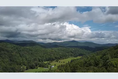 6 Sequoia Hills Lane, Clayton, GA 30525 - Photo 1