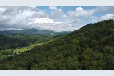 6 Sequoia Hills Lane, Clayton, GA 30525 - Photo 5