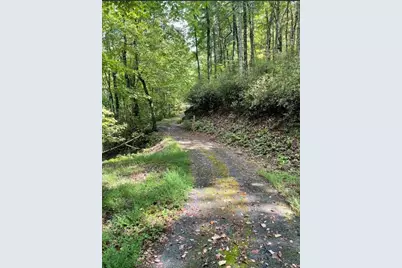 6 Sequoia Hills Lane, Clayton, GA 30525 - Photo 9