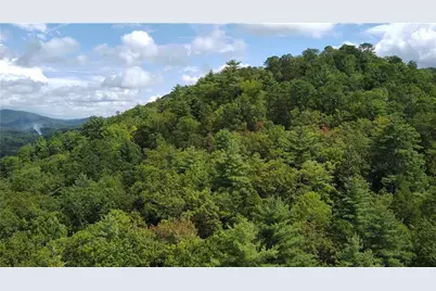 7 Sequoia Hills Lane, Clayton, GA 30525 - Photo 15