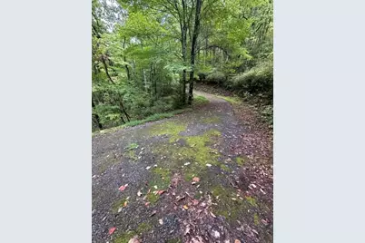 7 Sequoia Hills Lane, Clayton, GA 30525 - Photo 11