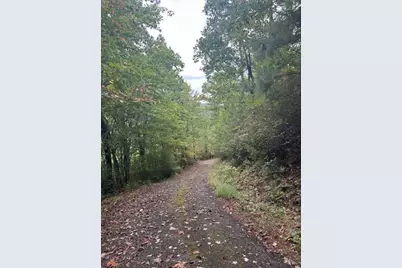 7 Sequoia Hills Lane, Clayton, GA 30525 - Photo 7