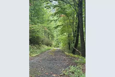 7 Sequoia Hills Lane, Clayton, GA 30525 - Photo 9