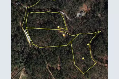 7 Sequoia Hills Lane, Clayton, GA 30525 - Photo 5