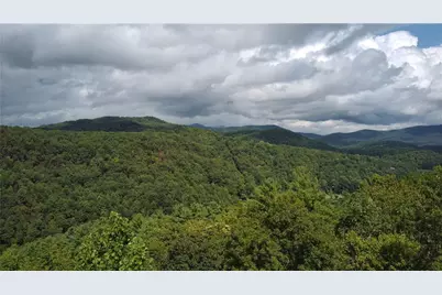 7 Sequoia Hills Lane, Clayton, GA 30525 - Photo 13