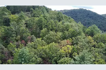 5 Sequoia Hills Lane, Clayton, GA 30525 - Photo 9