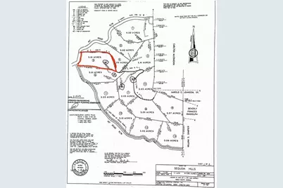 5 Sequoia Hills Lane, Clayton, GA 30525 - Photo 5