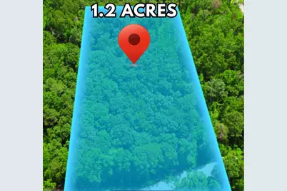 0 Jumper Drive, Ellijay, GA 30540 - Photo 1