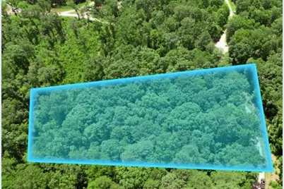 0 Jumper Drive, Ellijay, GA 30540 - Photo 3