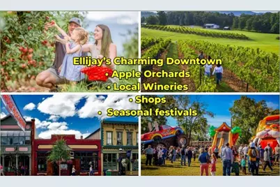 0 Jumper Drive, Ellijay, GA 30540 - Photo 5