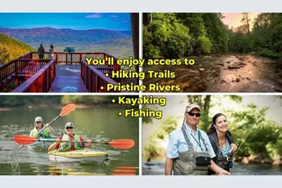 0 Jumper Drive, Ellijay, GA 30540 - Photo 7