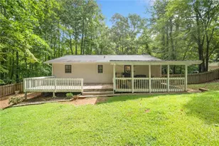 5527 Centry Dr, Villa Rica, GA 30180 - Photo 25