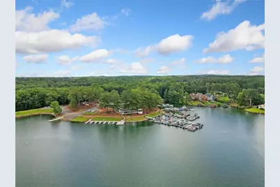 5527 Centry Drive, Villa Rica, GA 30180 - Photo 35