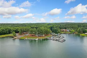 5527 Centry Dr, Villa Rica, GA 30180 - Photo 35