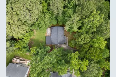 5527 Centry Drive, Villa Rica, GA 30180 - Photo 31