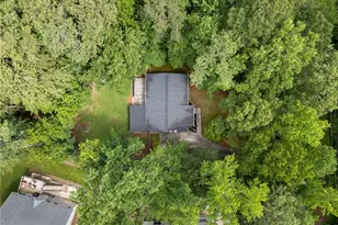 5527 Centry Dr, Villa Rica, GA 30180 - Photo 31