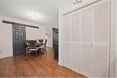 5527 Centry Drive, Villa Rica, GA 30180 - Photo 17