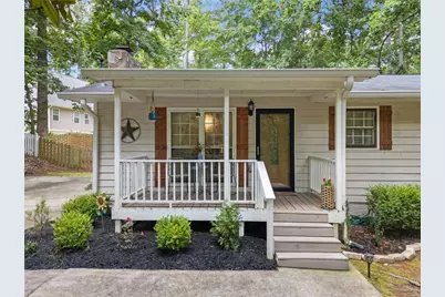 5527 Centry Drive, Villa Rica, GA 30180 - Photo 7