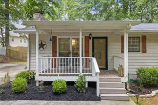 5527 Centry Dr, Villa Rica, GA 30180 - Photo 7