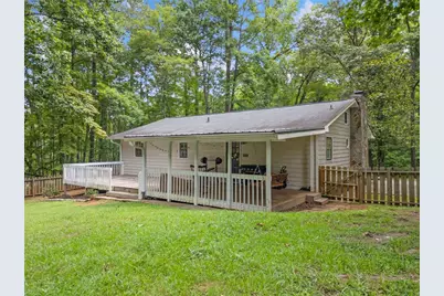 5527 Centry Drive, Villa Rica, GA 30180 - Photo 29