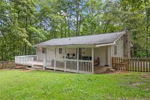 5527 Centry Dr, Villa Rica, GA 30180 - Photo 29