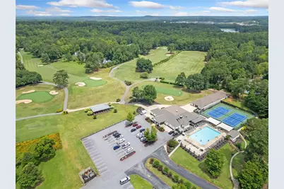 5527 Centry Drive, Villa Rica, GA 30180 - Photo 5