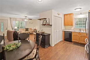 5527 Centry Dr, Villa Rica, GA 30180 - Photo 15