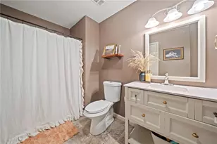 5527 Centry Dr, Villa Rica, GA 30180 - Photo 23