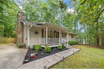 5527 Centry Drive, Villa Rica, GA 30180 - Photo 9