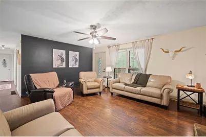 5527 Centry Drive, Villa Rica, GA 30180 - Photo 3